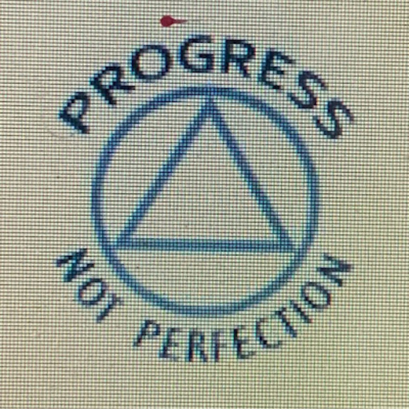 Meet your Posher, Tatiana - Picture 1 of 1